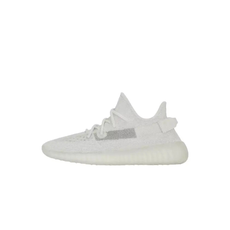YEEZY Yeezy Boost 350 V2 Beige Boy Sneakers 09143530