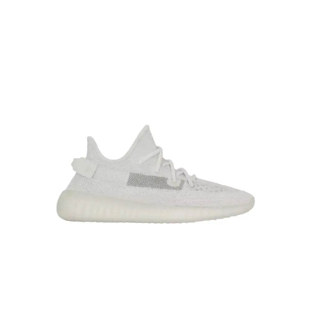 YEEZY Yeezy Boost 350 V2 Beige Boy Sneakers 09143530