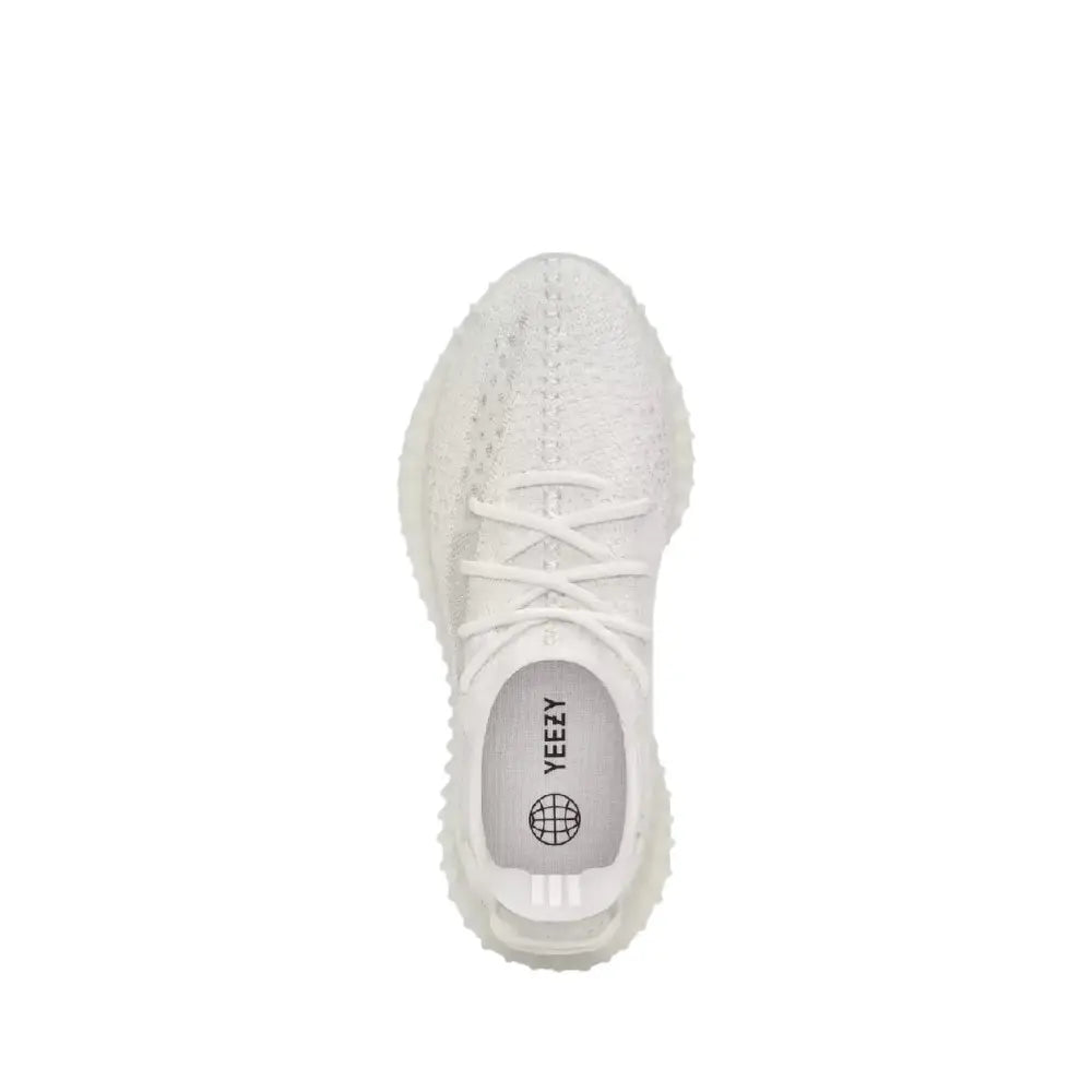 YEEZY Yeezy Boost 350 V2 Beige Boy Sneakers 09143530