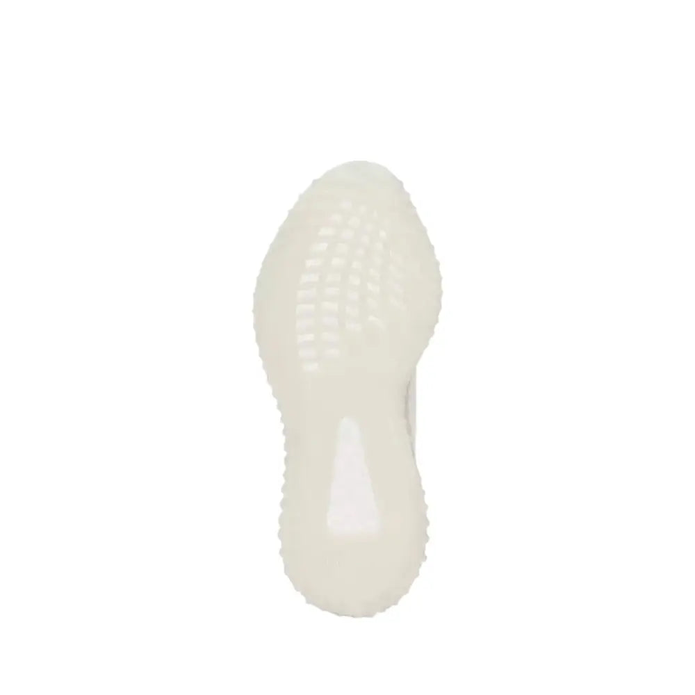 YEEZY Yeezy Boost 350 V2 Beige Boy Sneakers 09143530