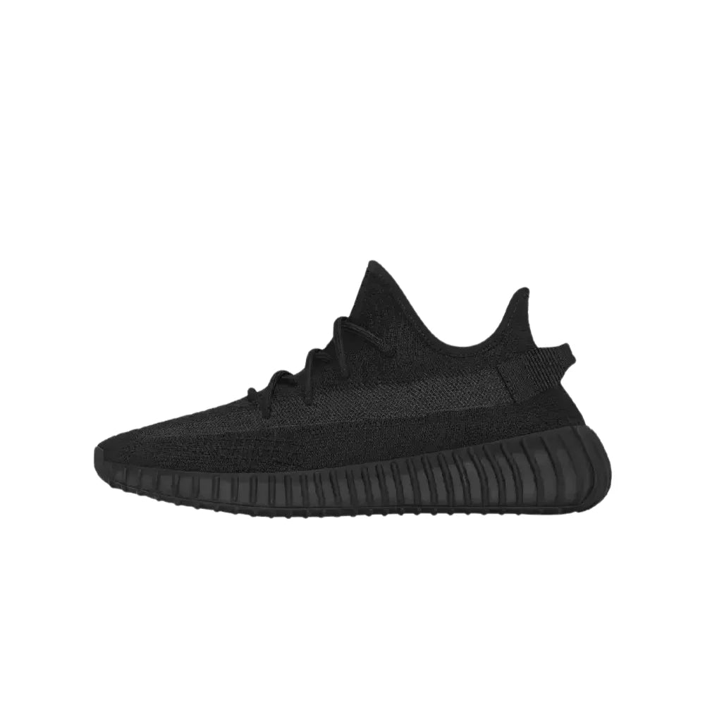 YEEZY  09143565