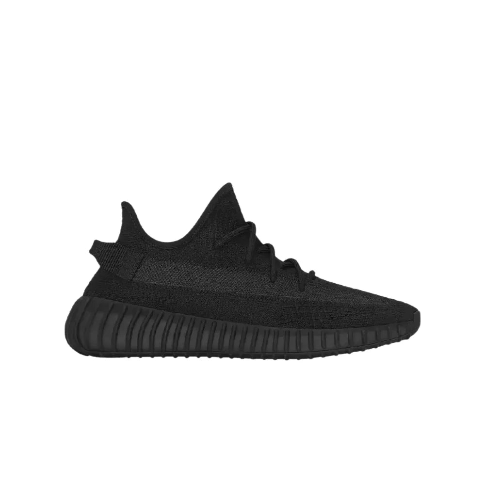 YEEZY  09143565
