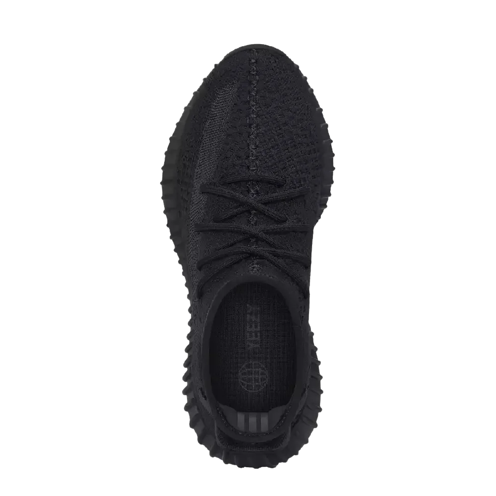YEEZY  09143565