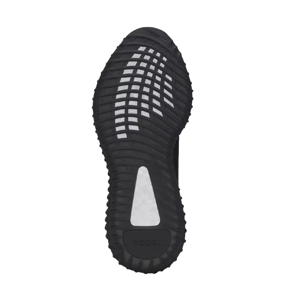 YEEZY  09143565