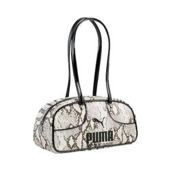 PUMA 1976 4L Grip Bag Serpent - OS