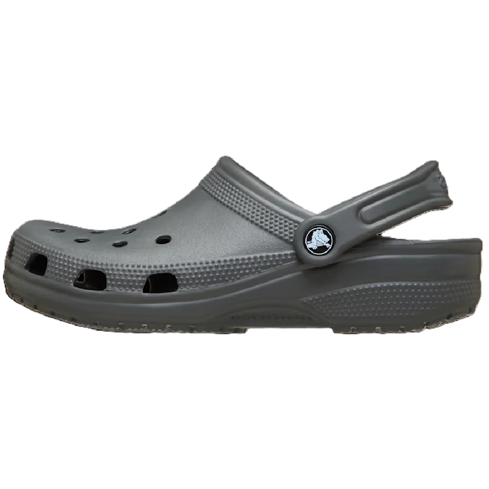 CROCS  10001-0DA