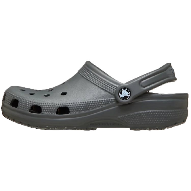 CROCS  10001-0DA