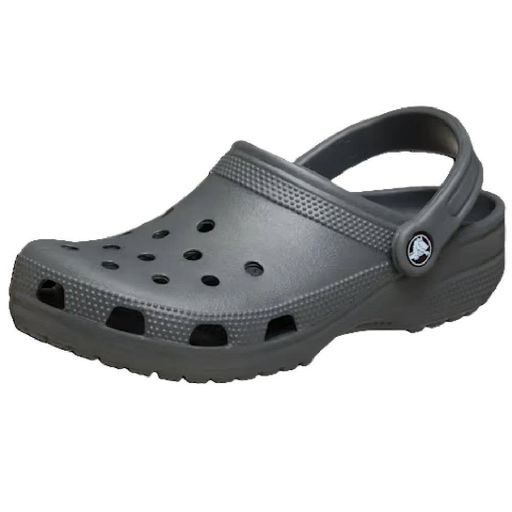 CROCS  10001-0DA