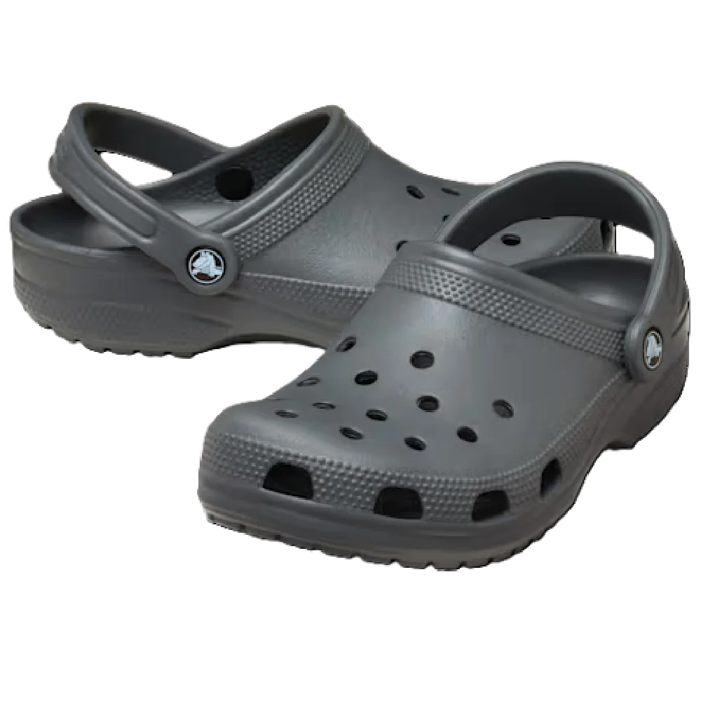 CROCS  10001-0DA