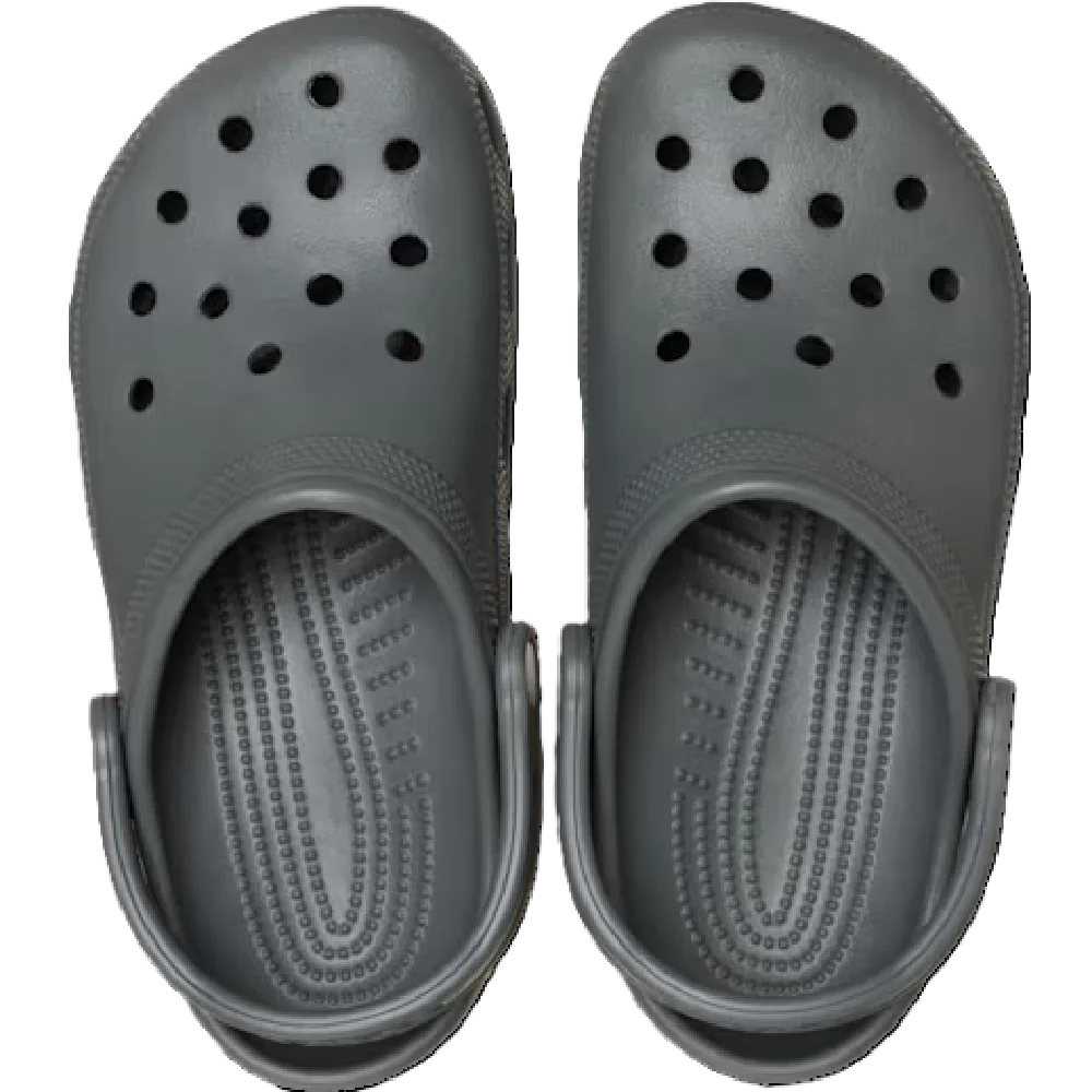 CROCS  10001-0DA