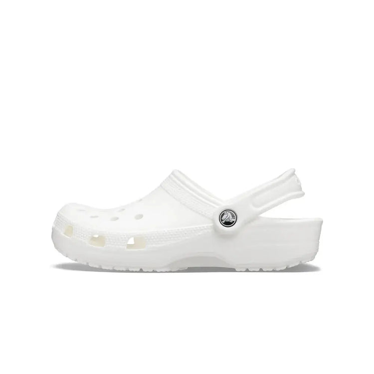 CROCS  10001-100