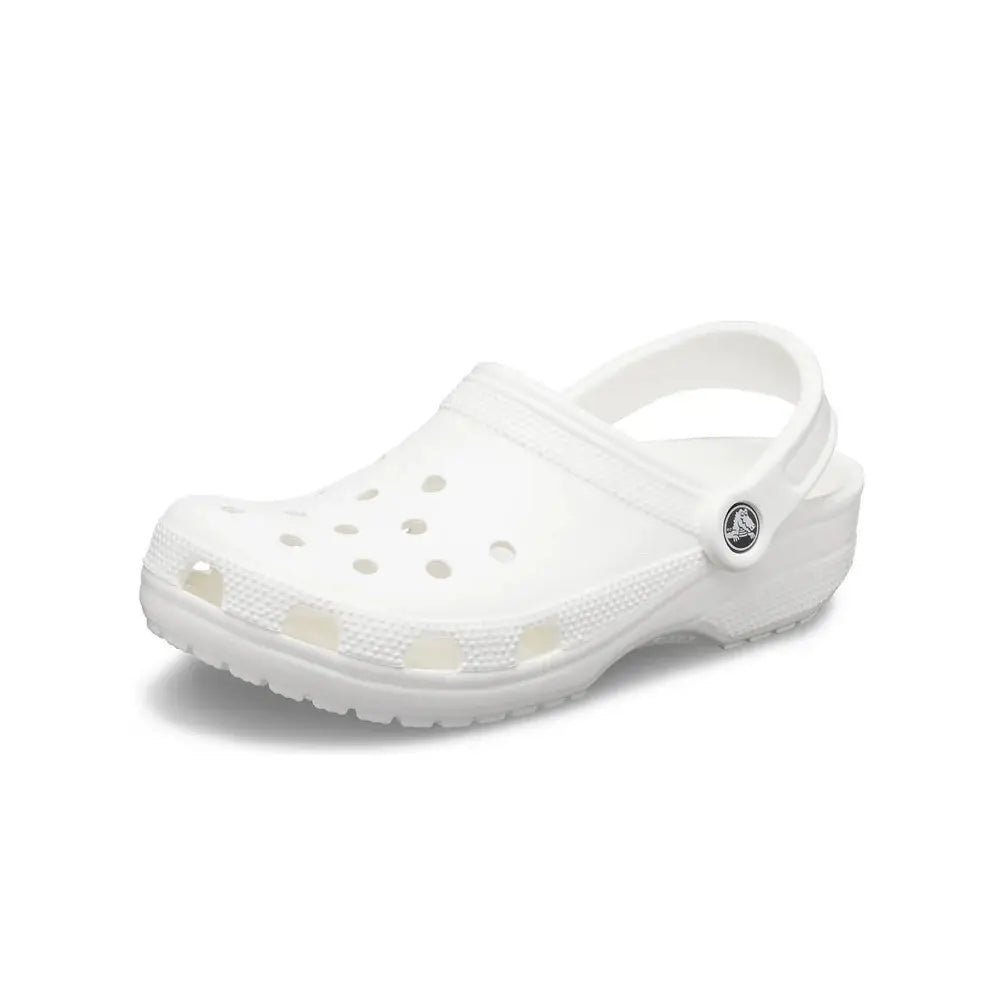 CROCS  10001-100