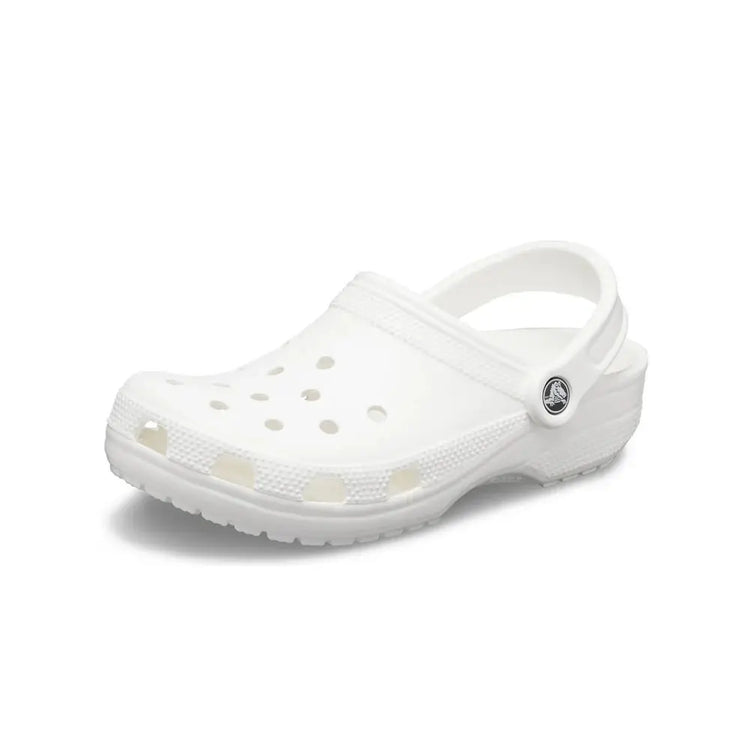 CROCS  10001-100