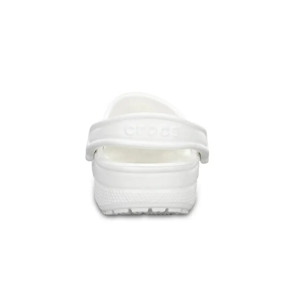 CROCS  10001-100