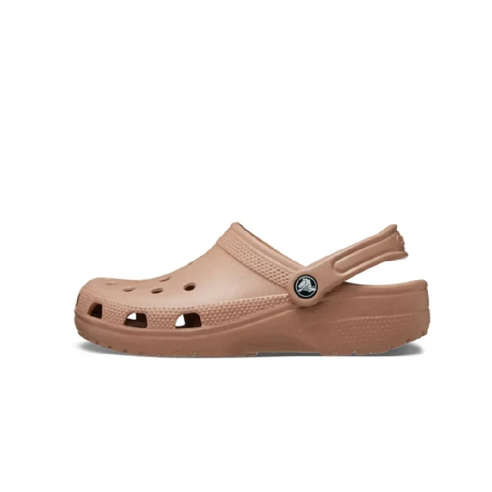 CROCS  10001-2CC