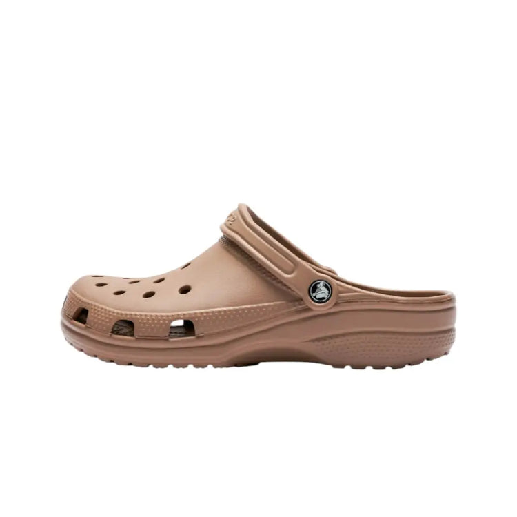 CROCS Classic Taupe 10001-2Q9