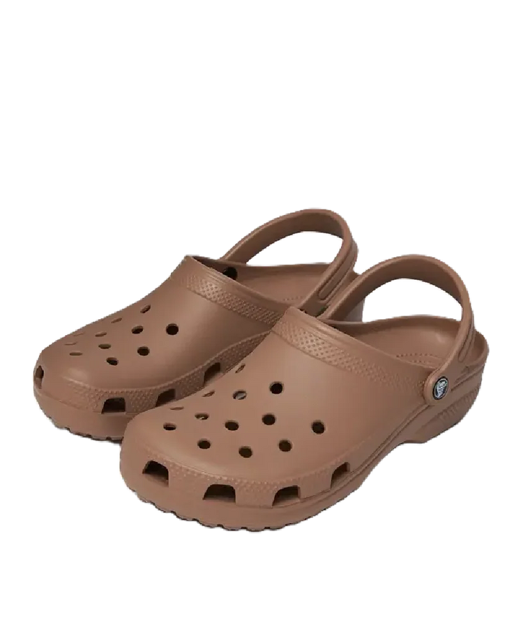 CROCS  10001-2Q9