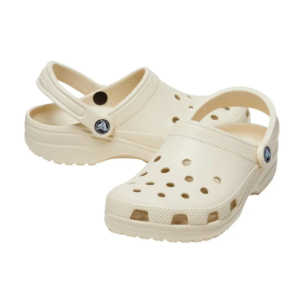 CROCS  10001-2Y2