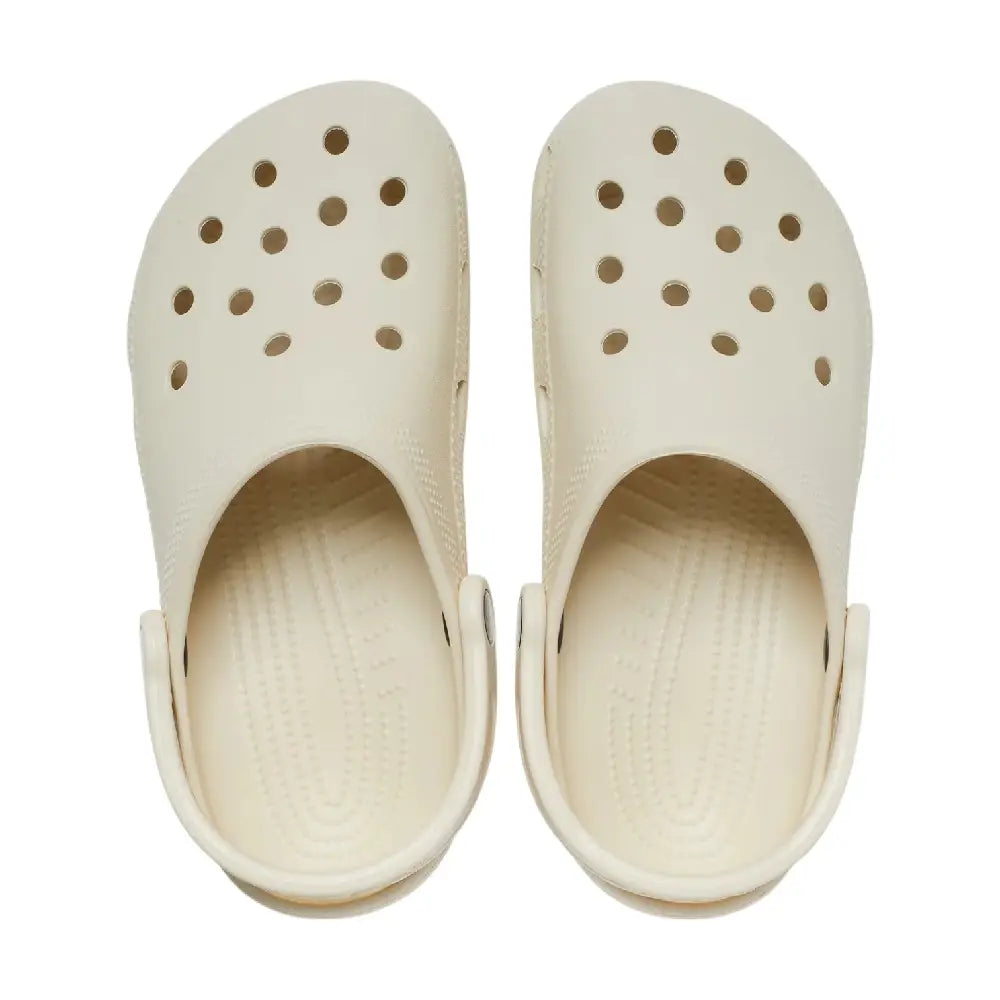 CROCS  10001-2Y2