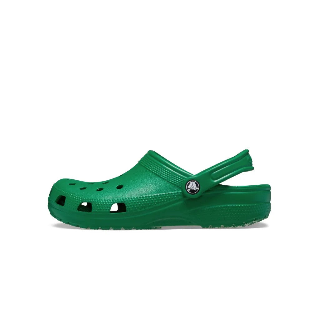 CROCS  10001-3WH
