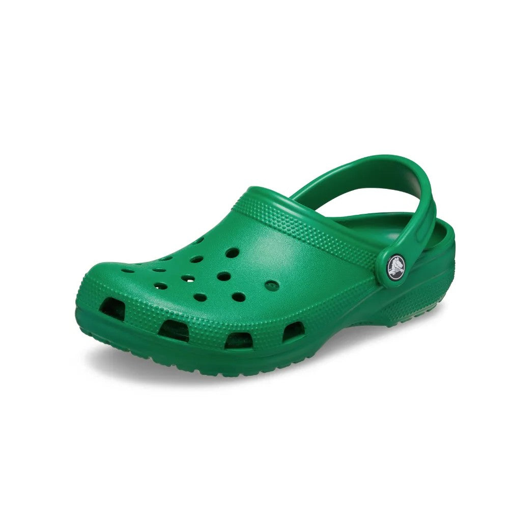 CROCS  10001-3WH