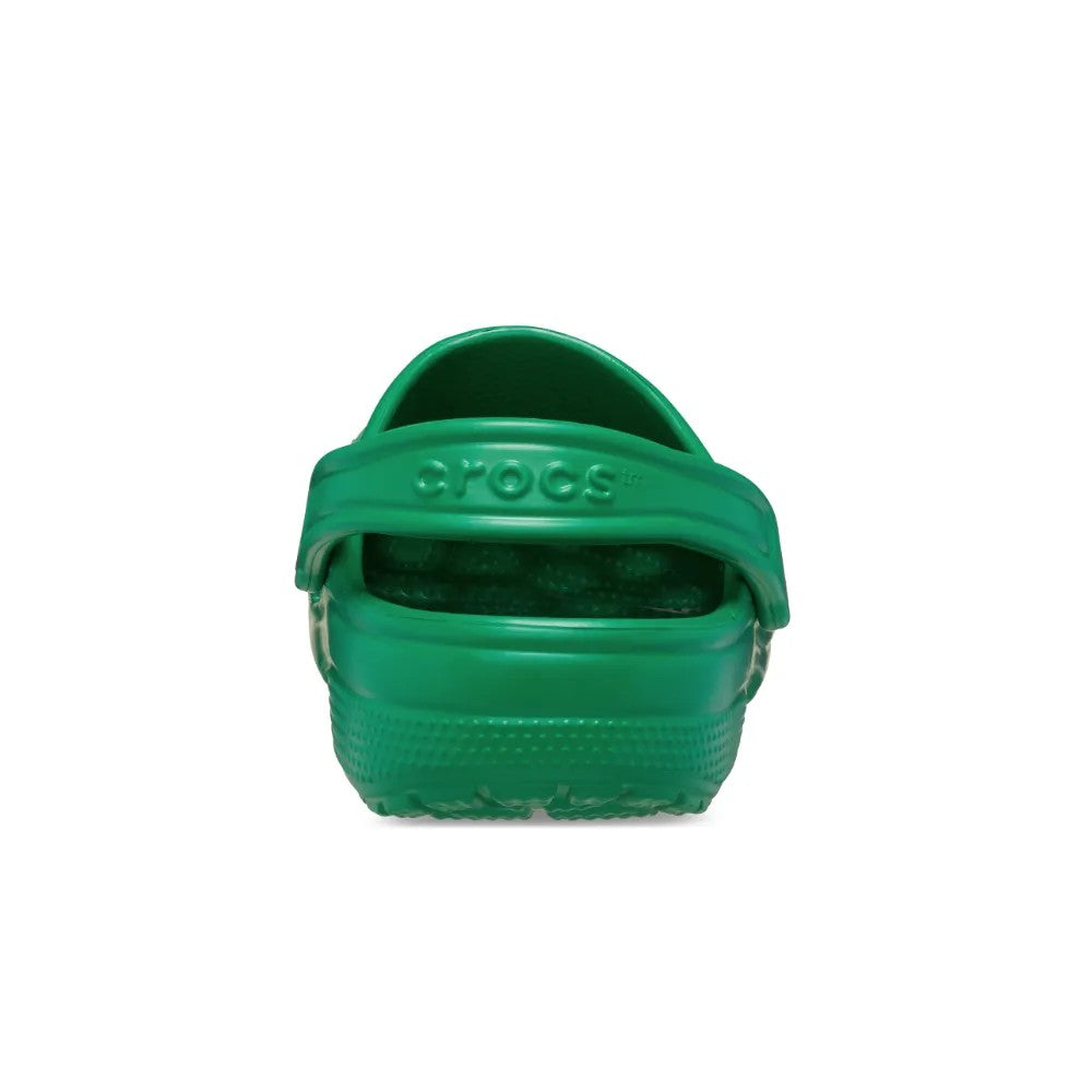 CROCS  10001-3WH