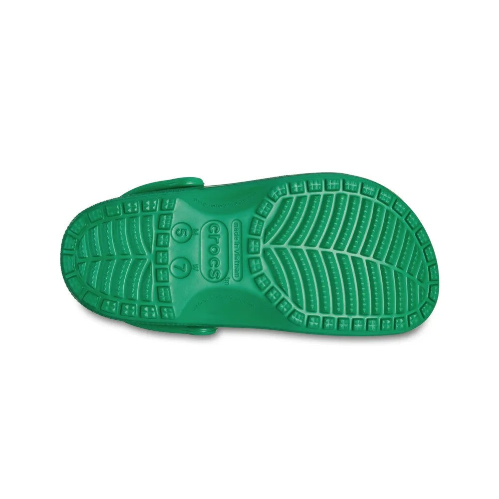 CROCS  10001-3WH