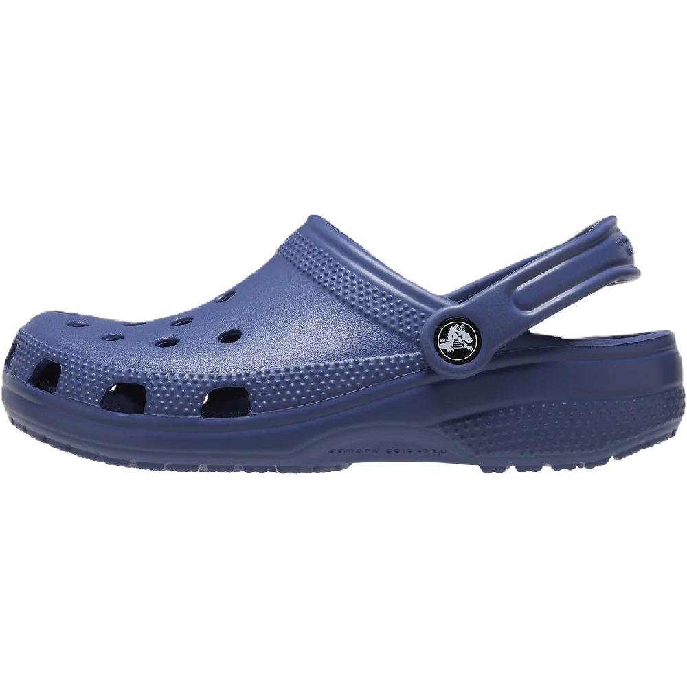CROCS  10001-402