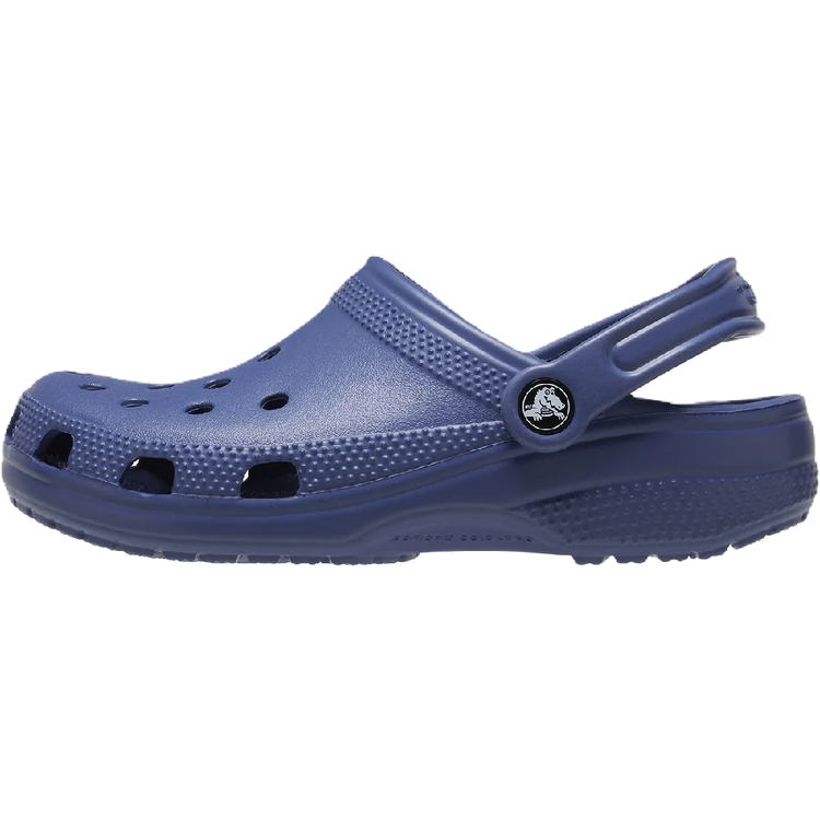 CROCS  10001-402