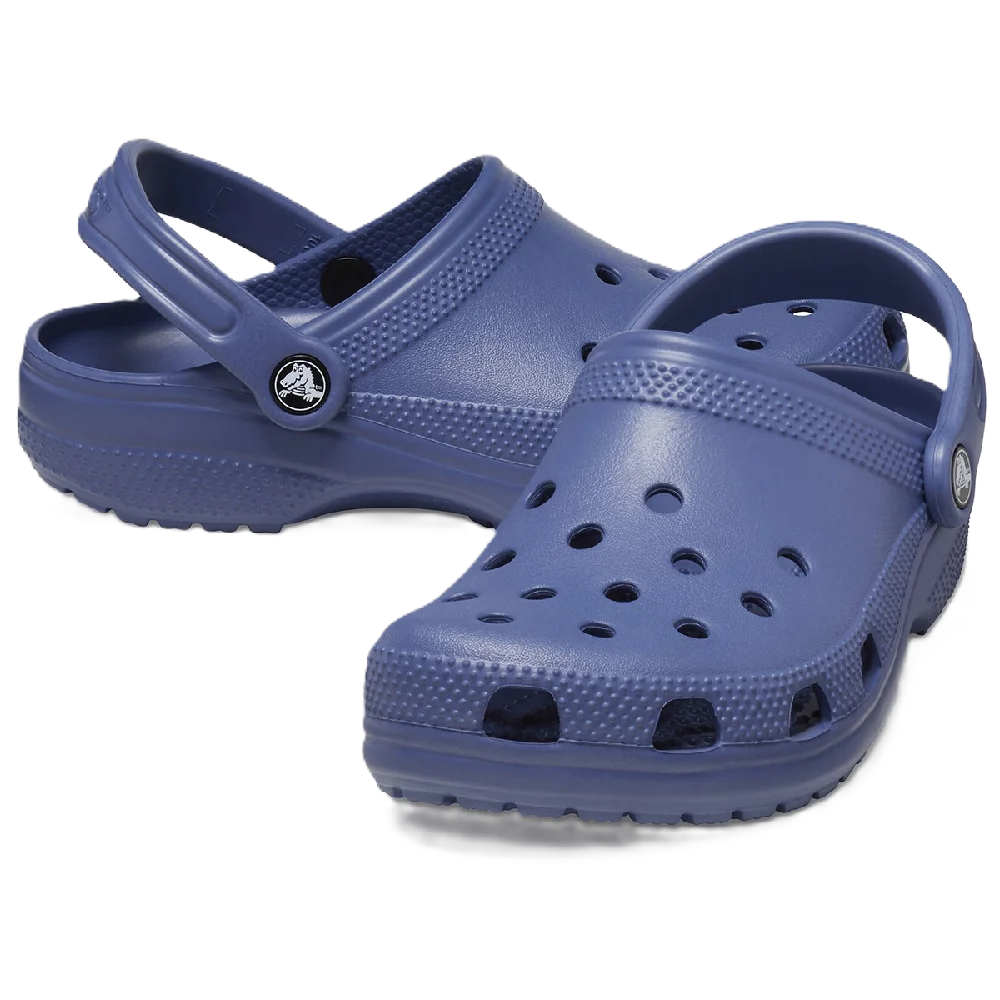 CROCS  10001-402