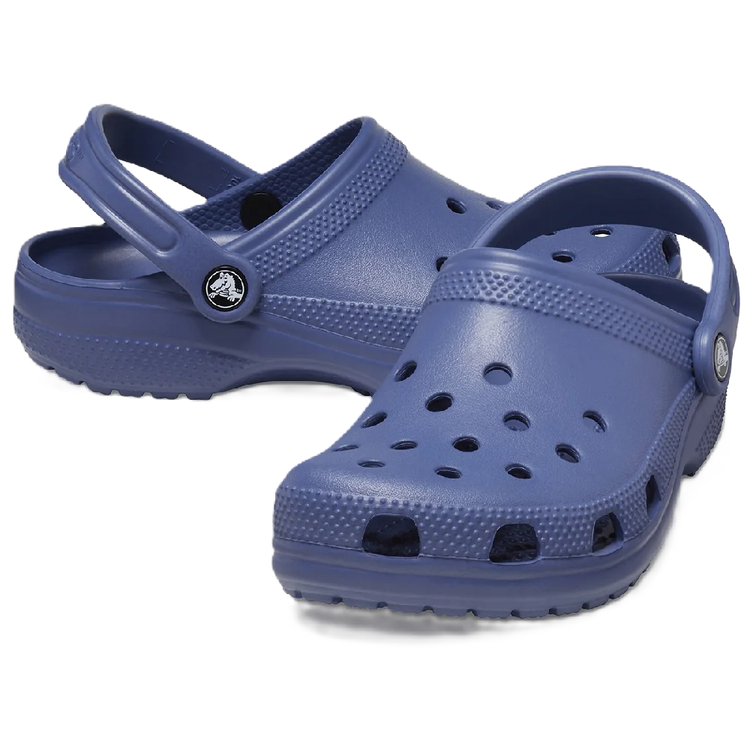 CROCS  10001-402