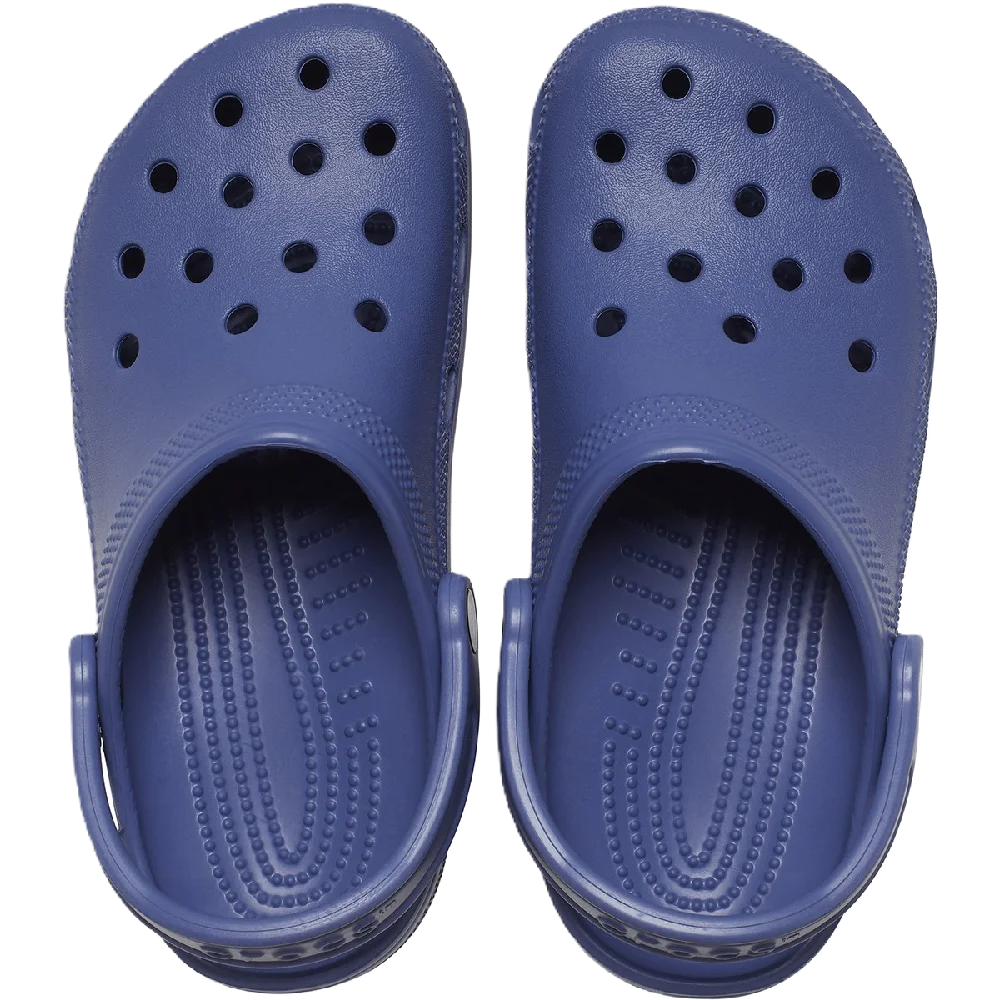 CROCS  10001-402