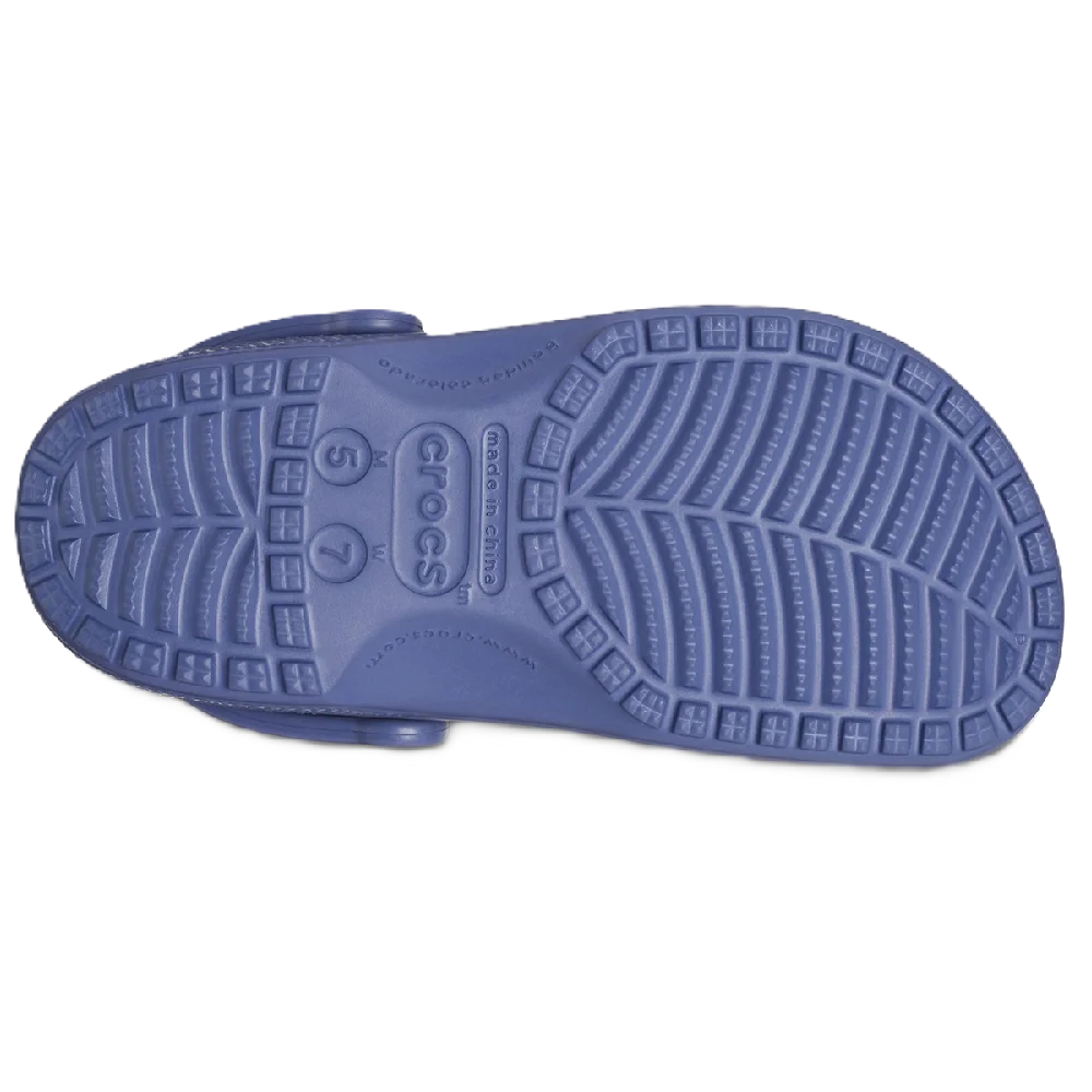 CROCS  10001-402
