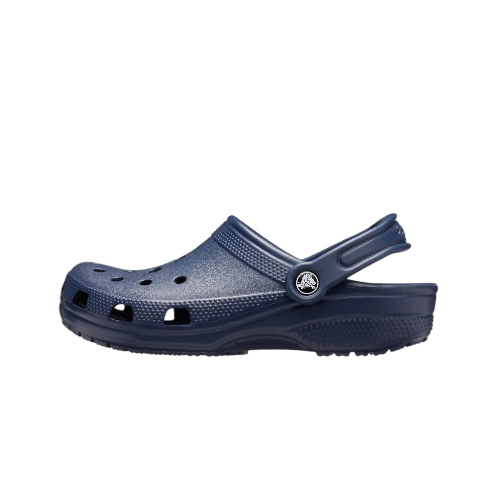 CROCS Classic Clog Sandals Blue 10001-410