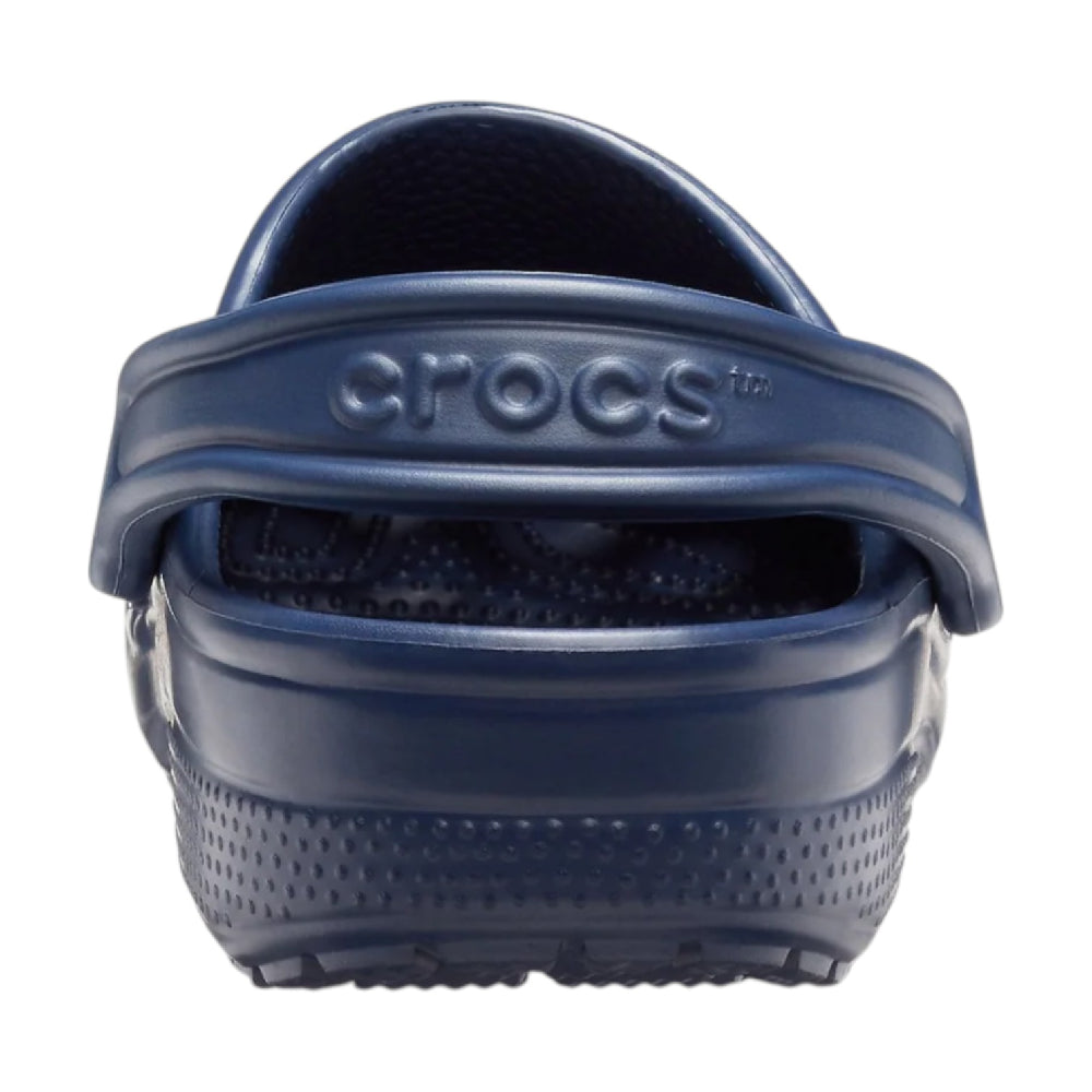 CROCS Classic Clog Sandals Blue 10001-410