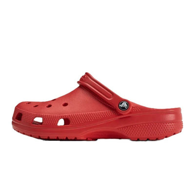 CROCS Crocs Classic Clog 10001-6WC