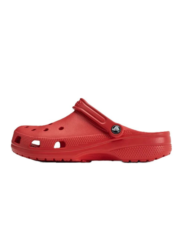 CROCS Crocs Classic Clog 10001-6WC