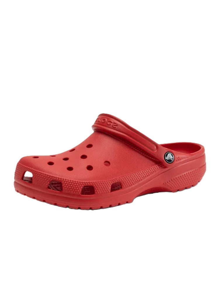 CROCS  10001-6WC