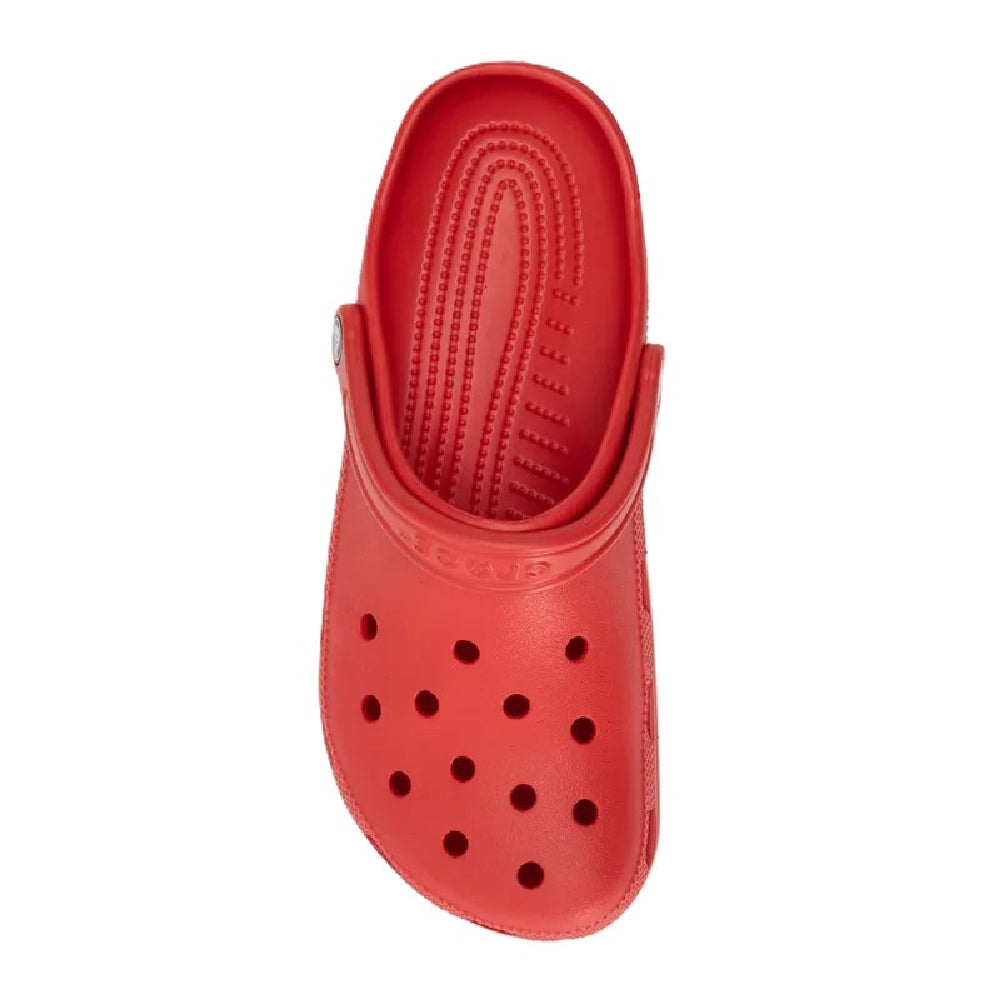 CROCS  10001-6WC