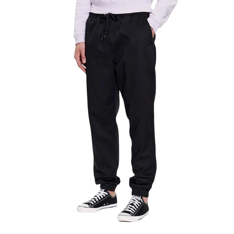 CONVERSE COMMERCIAL JOGGER BLACK 10024606-A01