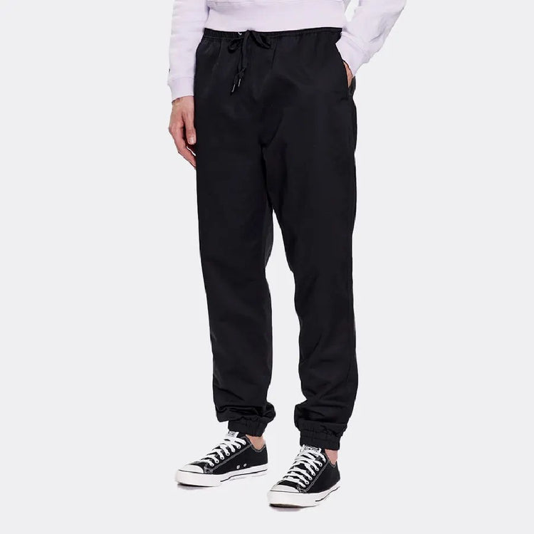 CONVERSE COMMERCIAL JOGGER BLACK 10024606-A01