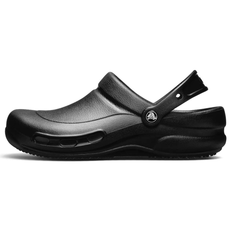 CROCS  10075-001