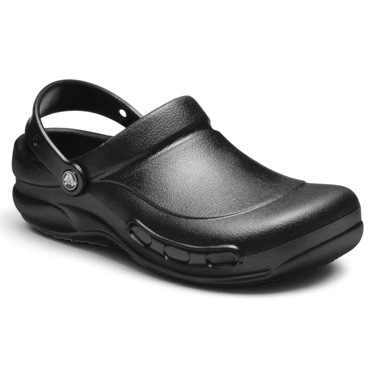 CROCS  10075-001