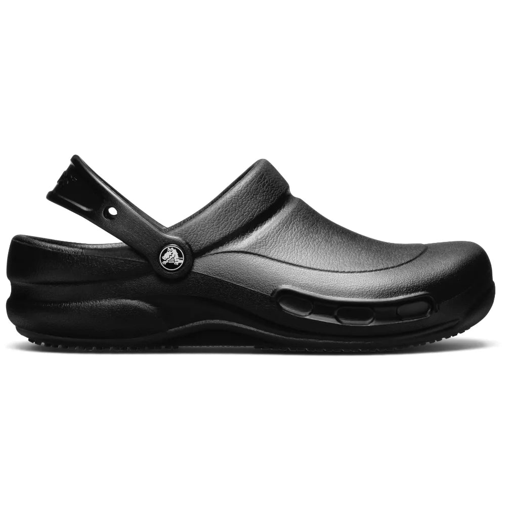 CROCS  10075-001