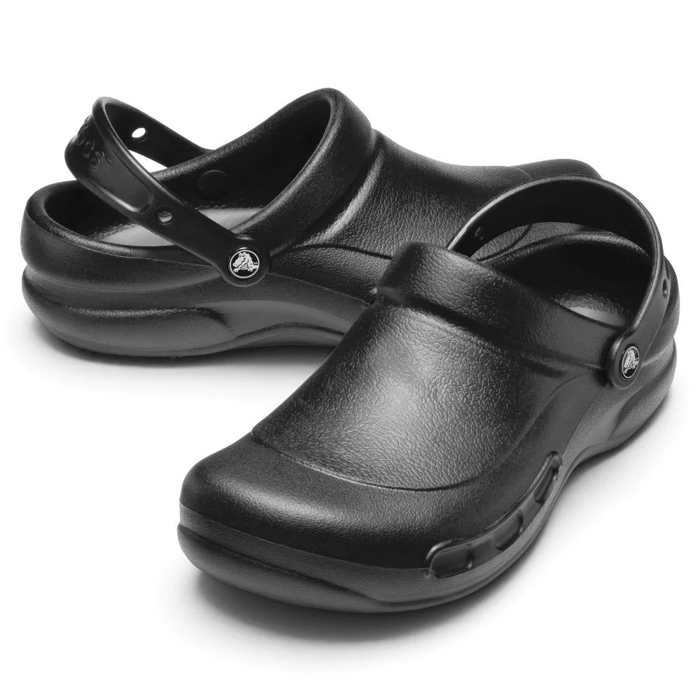CROCS  10075-001
