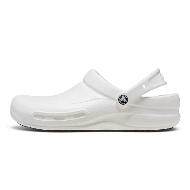 CROCS  10075-100