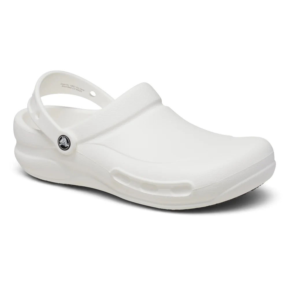 CROCS  10075-100