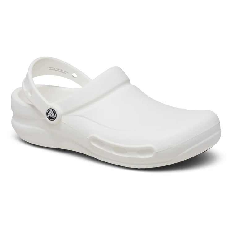 CROCS  10075-100