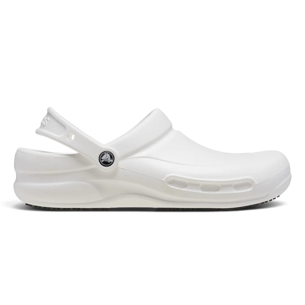 CROCS  10075-100
