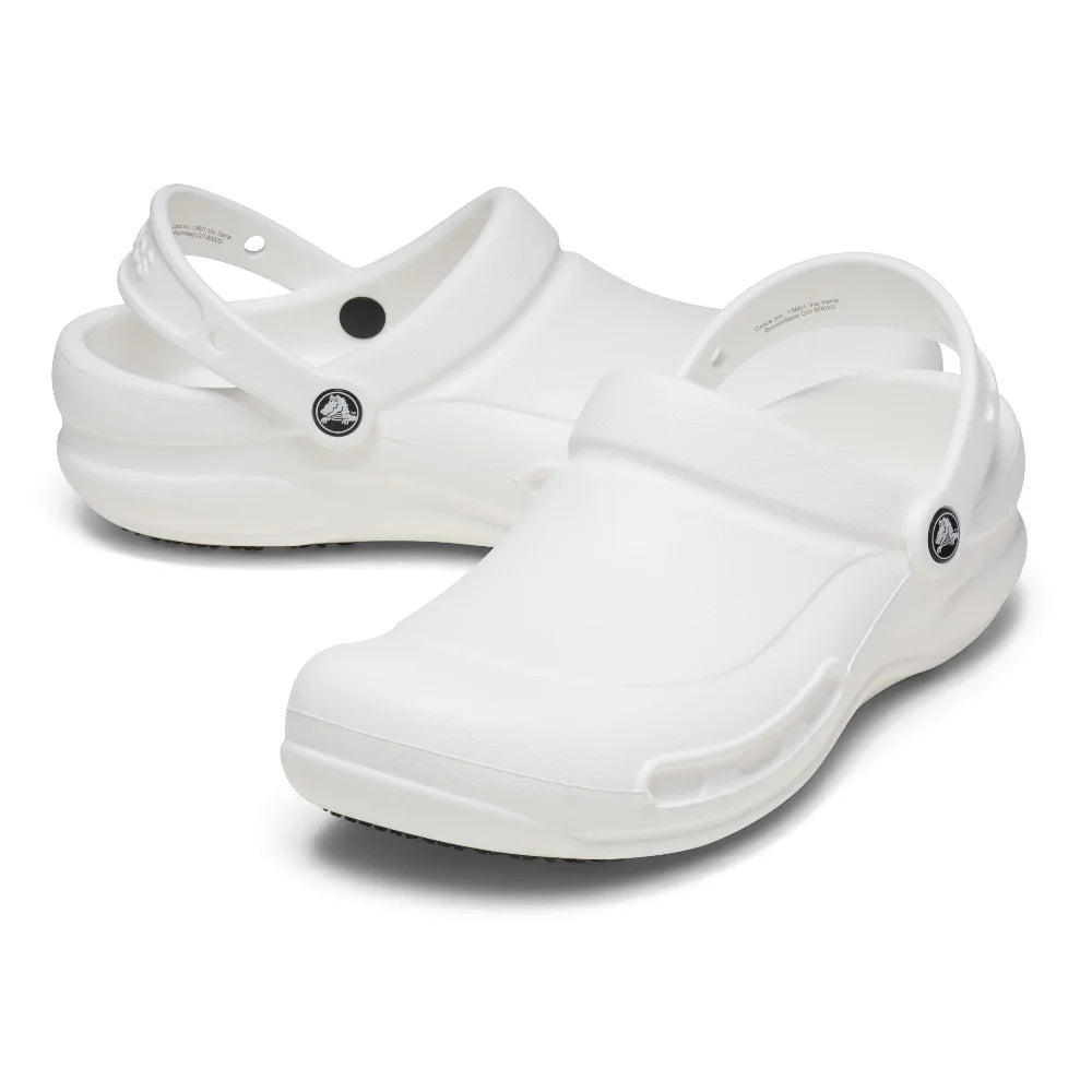 CROCS  10075-100